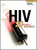 2003 Hiv